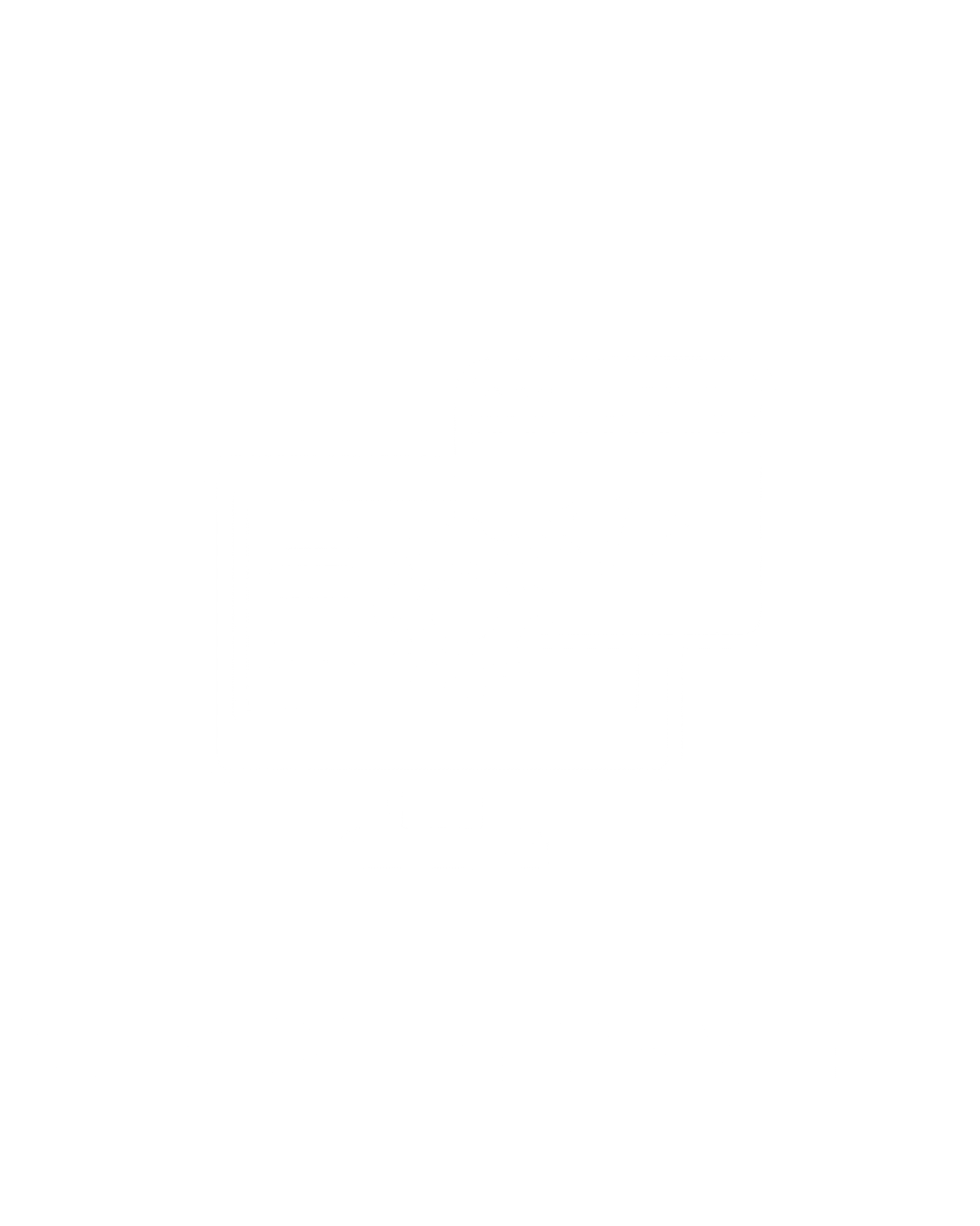 Web development icon for best freelance digital marketer in malappuram