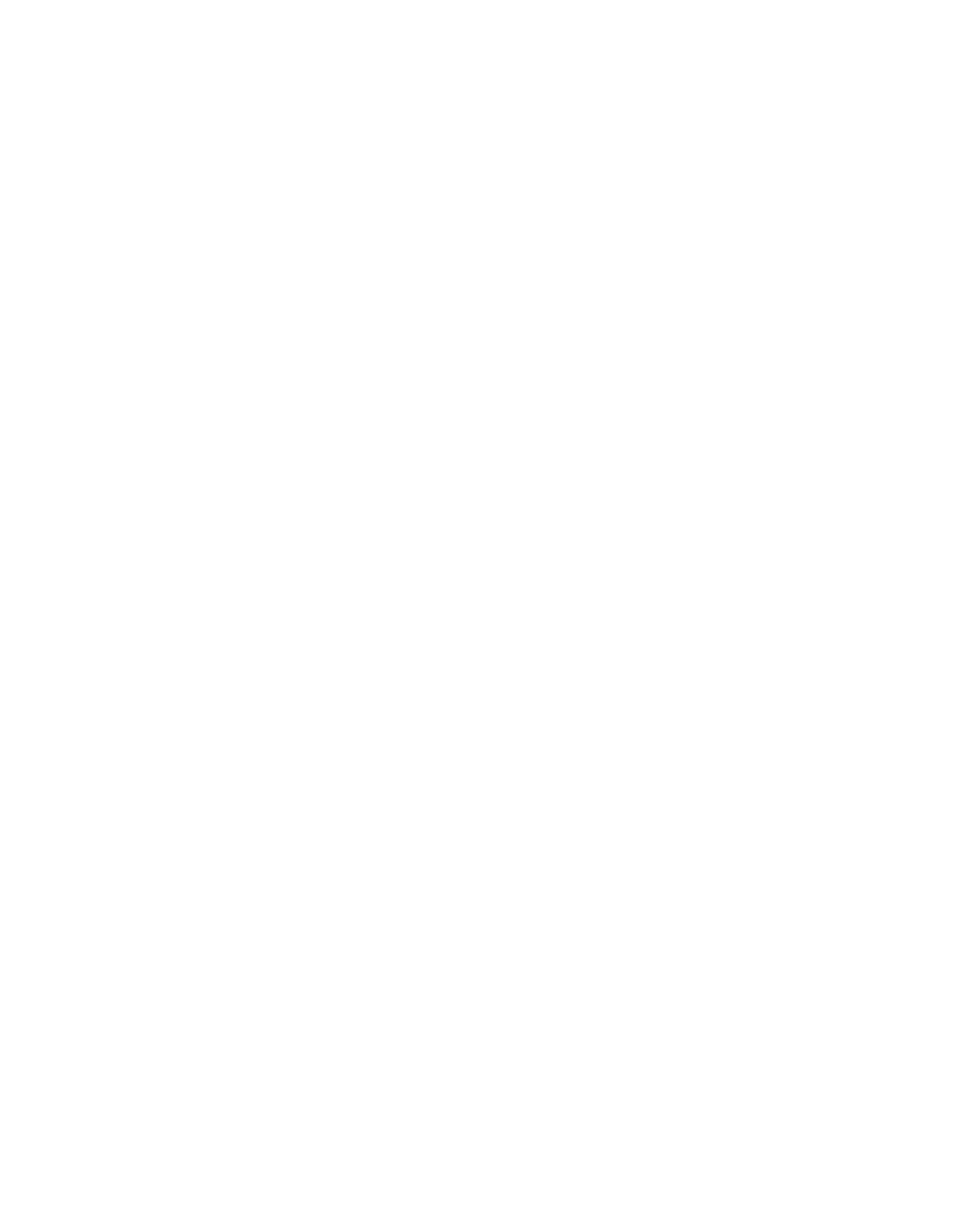 Email marketing icon for digital marketing services