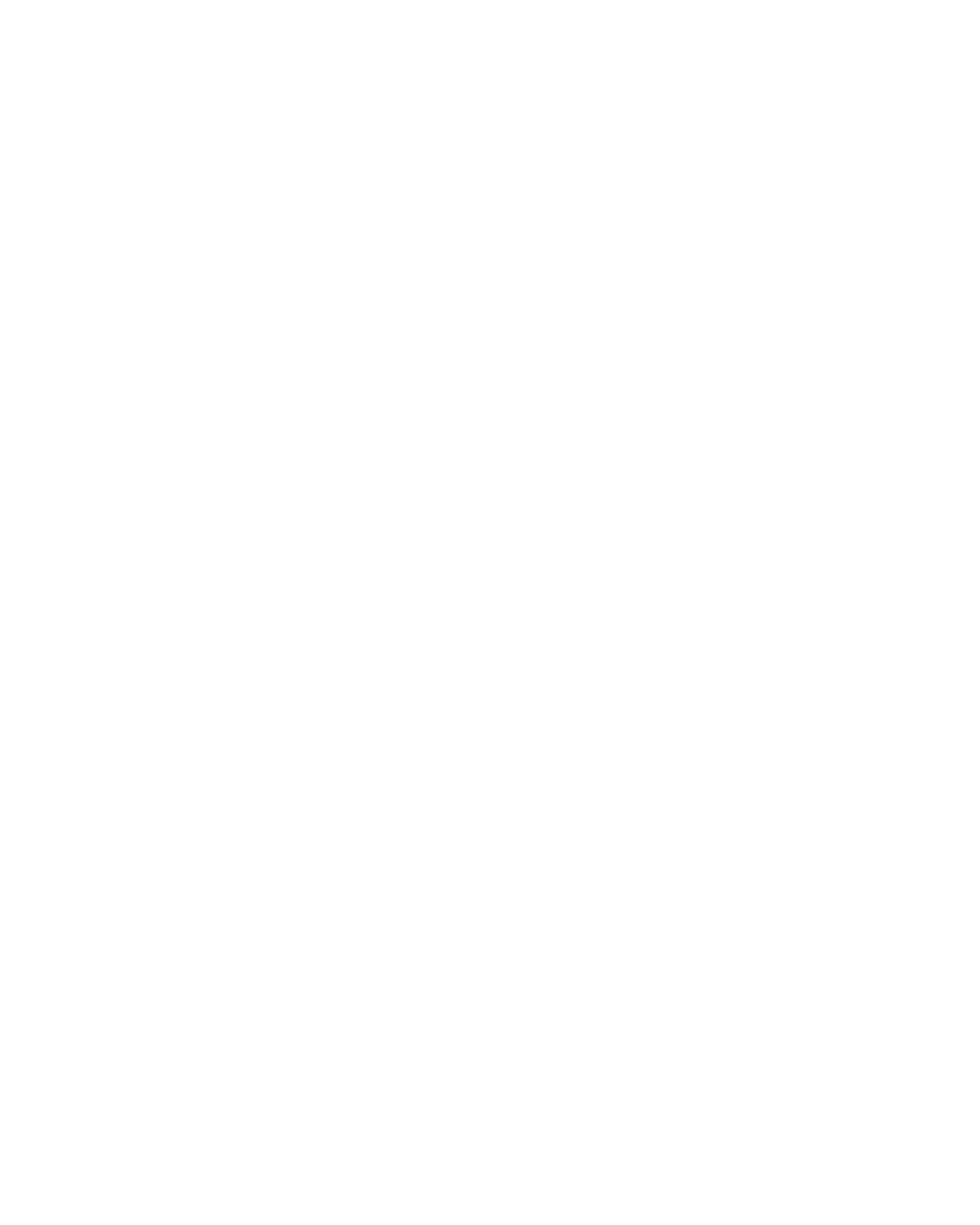 Content marketing icon for best freelance digital marketer in malappuram