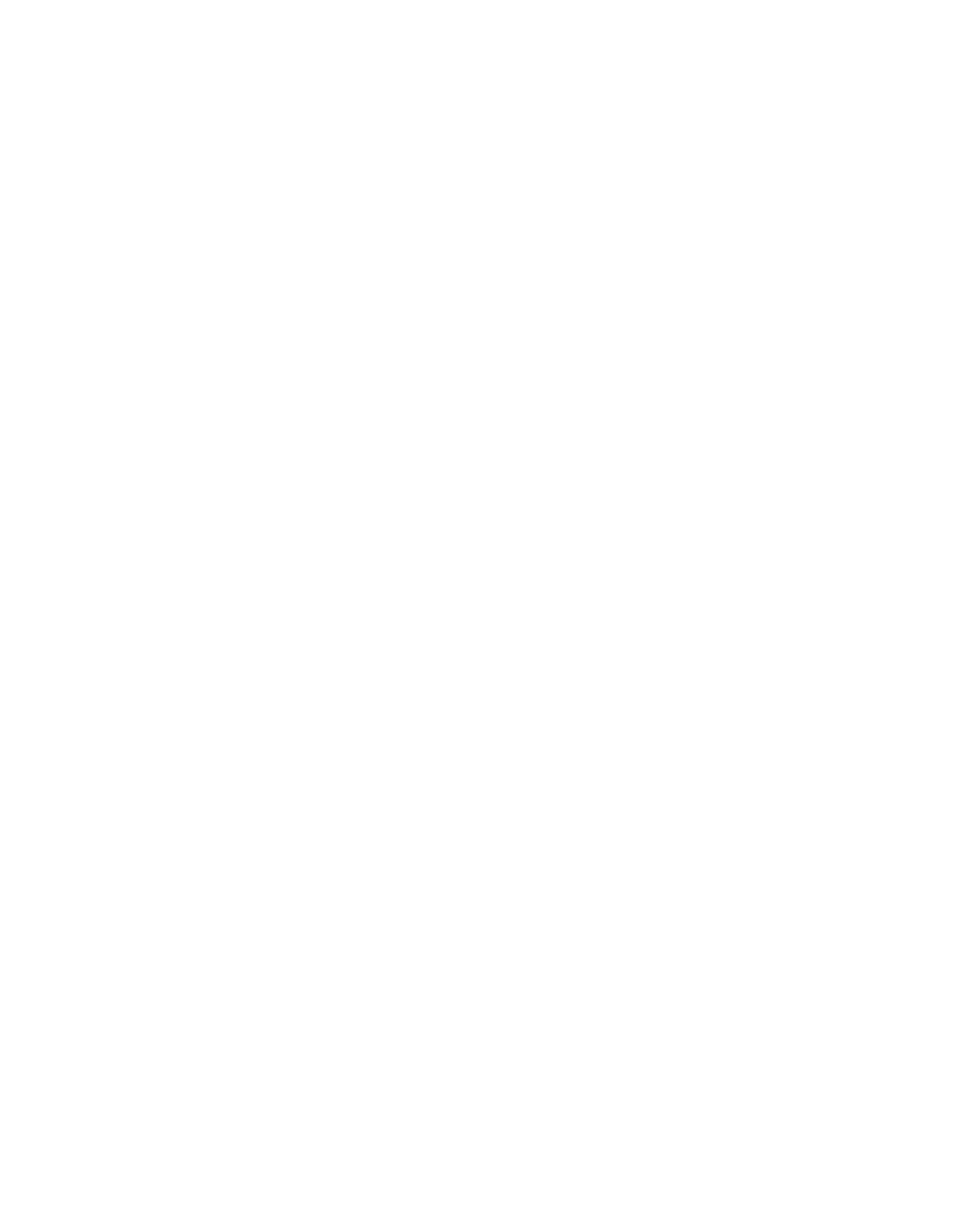 Social media marketing icon for digital marketing services