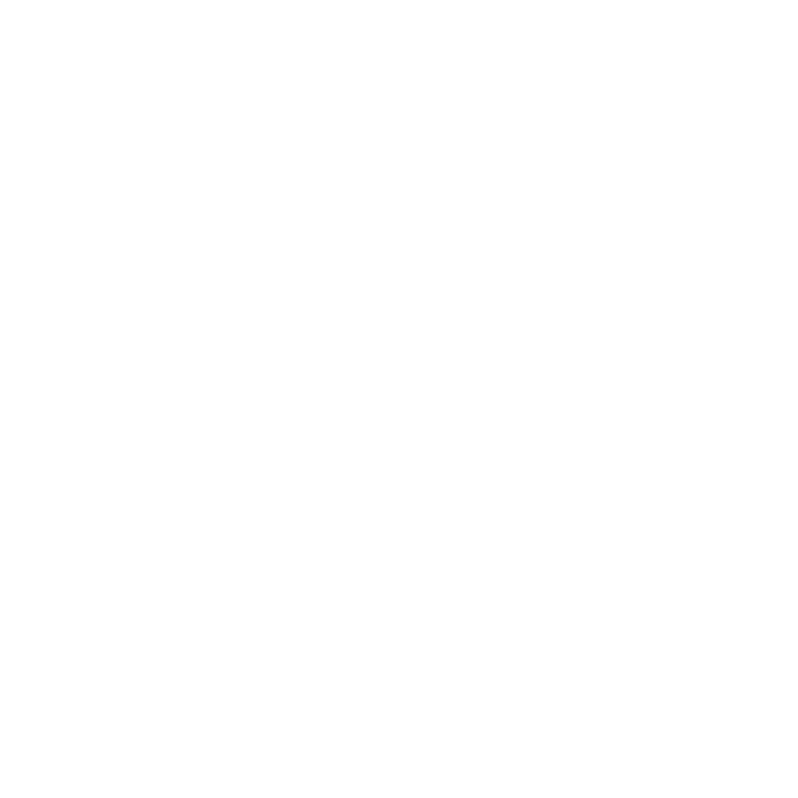 SEO service icon for best freelance digital marketer in malappuram