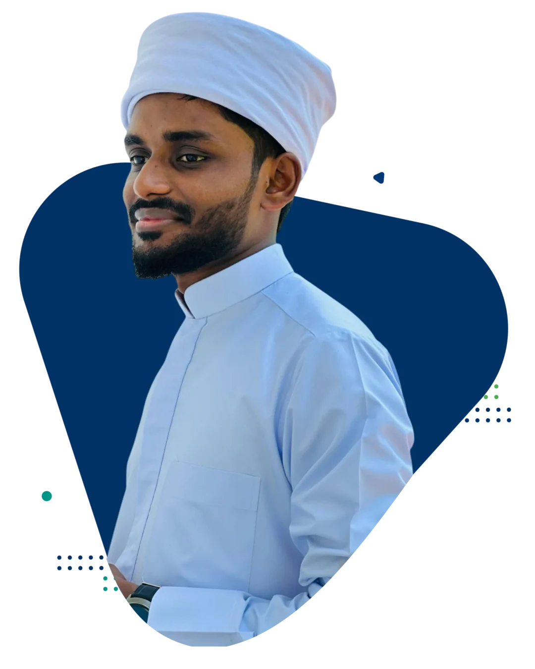 Muhammmed Hafeef-Best freelance digital marketer in malappuram