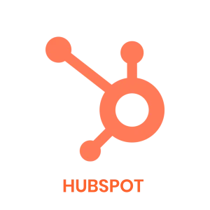 HubSpot CRM and inbound marketing tools