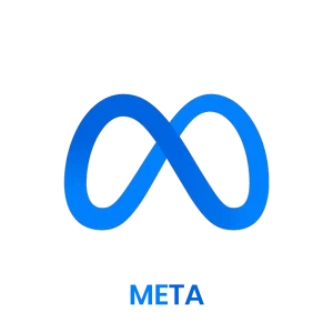 Meta{Facebook} digital marketing and advetising platform
